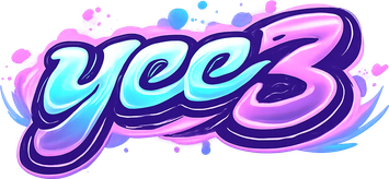 yee3